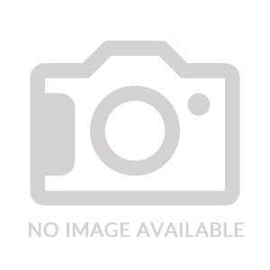 Squeezies® Stress Reliever Ball