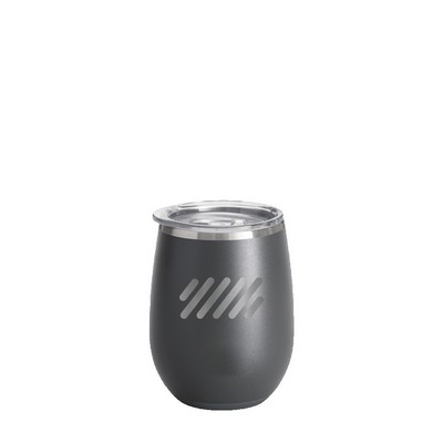 Swig 14 oz Wine Tumbler