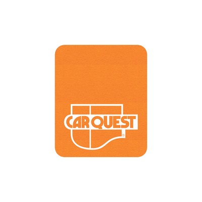 Detailing & Household Shammy Towel