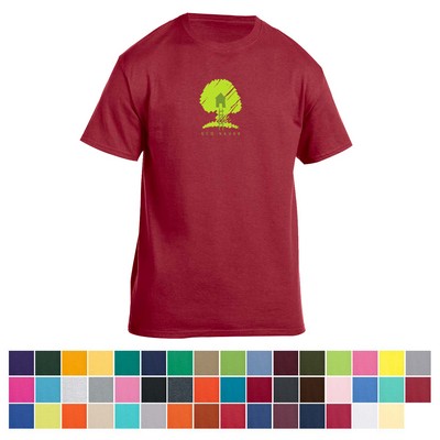 Jerzees Dri-Power Tee for Adults