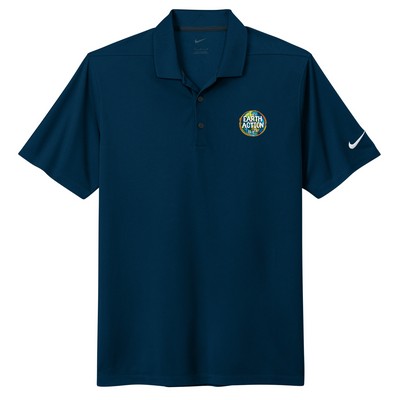 Nike Dri-FIT Micro Pique 2.0 Polo