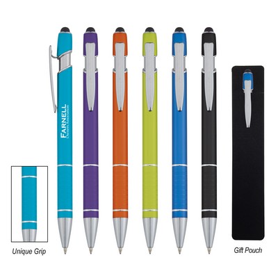 Varsi Incline Stylus Pen