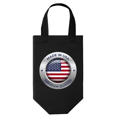 Glory™ - USA Made Non-Woven Tote - ColorVista