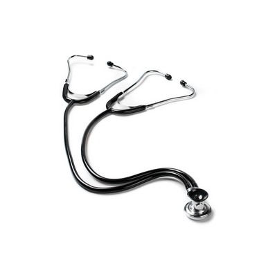 Prestige Medical - Sprague-Rappaport Teaching Edition Stethoscope
