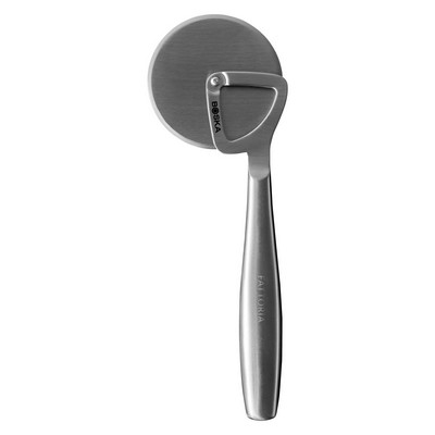 Boska Pizza Wheel Copenhagen - Stainless Steel