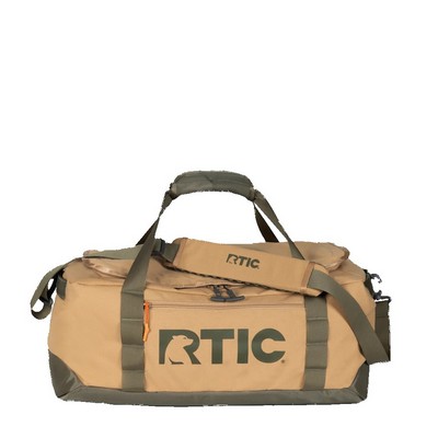 RTIC Road Trip Duffle Medium