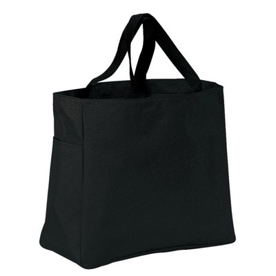 Port Authority® - Essential Tote.