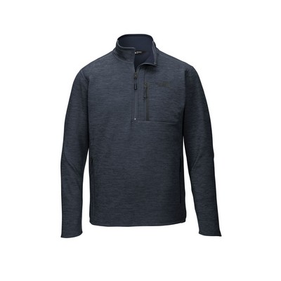 The North Face ® Skyline 1/2-Zip Fleece