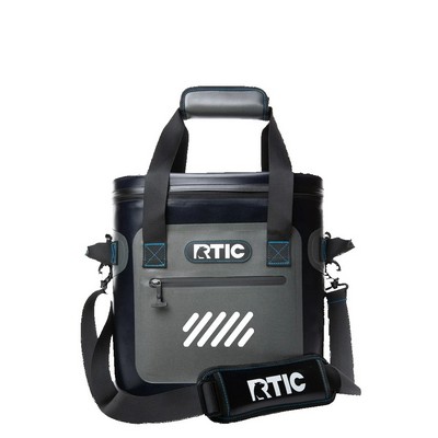 RTIC 20 Can Ultra-Tough Cooler