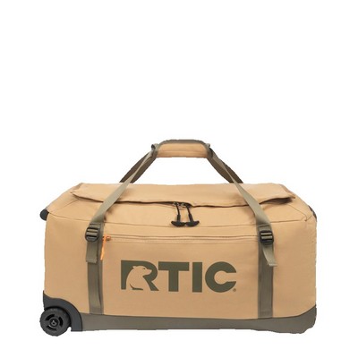 RTIC Large Rolling Duffle