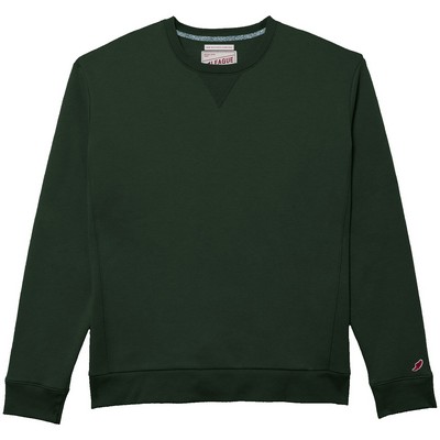 Unisex Men's 1991 CREW