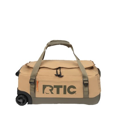 Rtic Medium Rolling Duffle