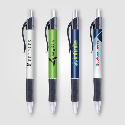 Stylex Pen - Full-Color