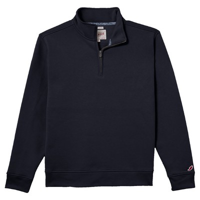 Unisex Men's 1991 1/4 ZIP